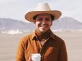 Nodal rechaza a Maluma (7).jpg