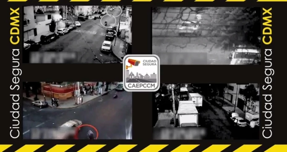 Joaquín “El Chapo” Guzmán