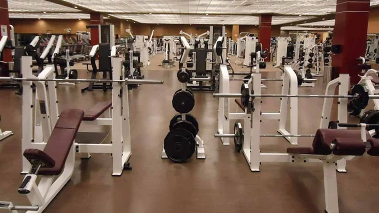 gimansios-cdmx-reapertura