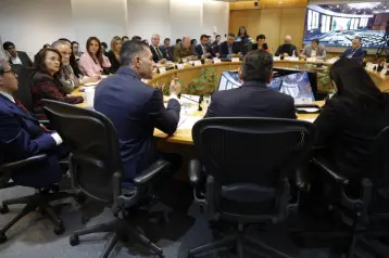 SSPC 8 octubre 2026.jpg