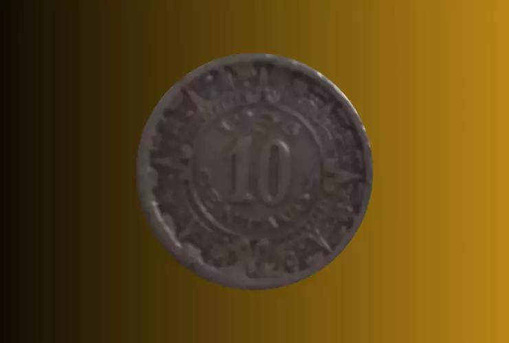dan-hasta-800-000-moneda-10-centavos-antigua.jpg