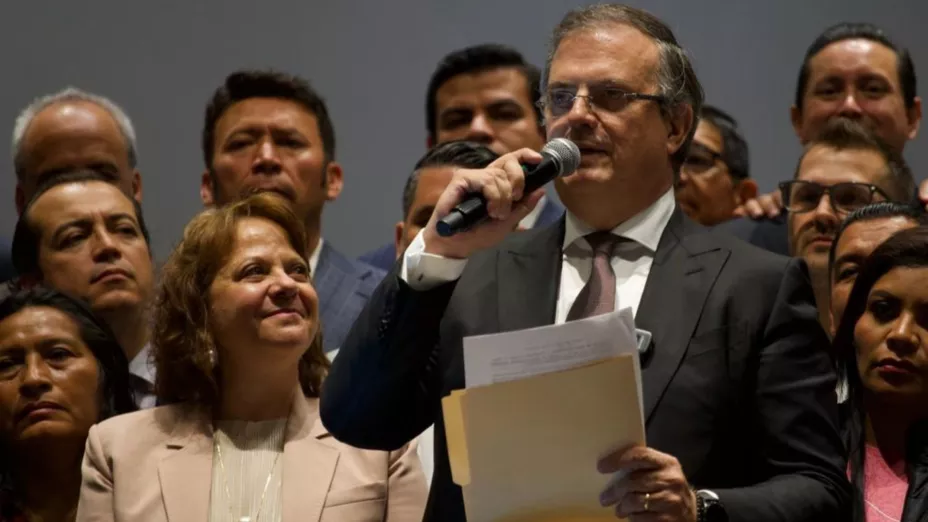 Ebrard registro 1.jpg