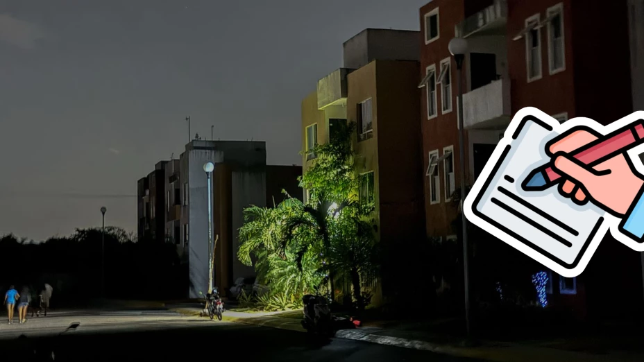 Esto debes hacer en caso de un apagón en Cancún y Quintana Roo 1.jpg