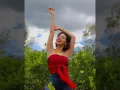 Angela de vacaciones (3).jpg