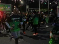Revive los mejores momentos de la Segunda Carrera Juguetón
