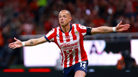 Liga BBVA MX Apertura 2024 Guadalajara vs Atletico San Luis