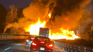 accidente_autopista_mexico_puebla_pipa_explosion