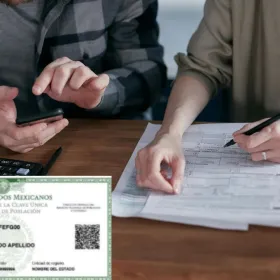 CURP-Biométrica-dónde-puedes-conseguirla-gratis-2025.jpg