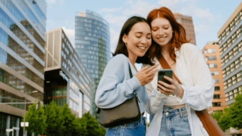 Los morrales serán tendencia en 2026