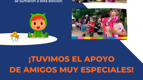 pocoyo 10