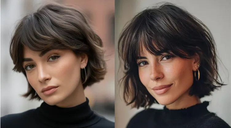 /estilo-de-vida/japanese-bob-2026-corte-de-cabello-corto-elegante