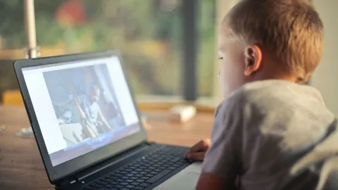 Youtube-inteligencia-artificial-nuevas-funciones