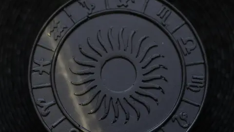 Cada signo del zodíaco tendrá una fortuna diferente este 12 de marzo