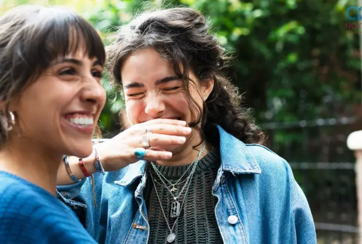 prioridades mexicanos