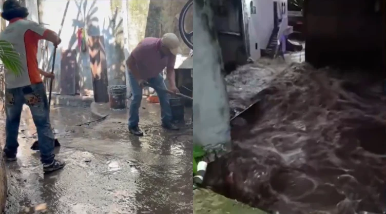 desbordamiento-del-rio-apatlaco-deja-mas-30-casas-inundadas-en-cuernavaca-morelos