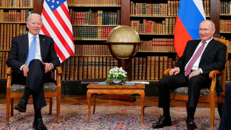 putin-biden-reunion.jpg