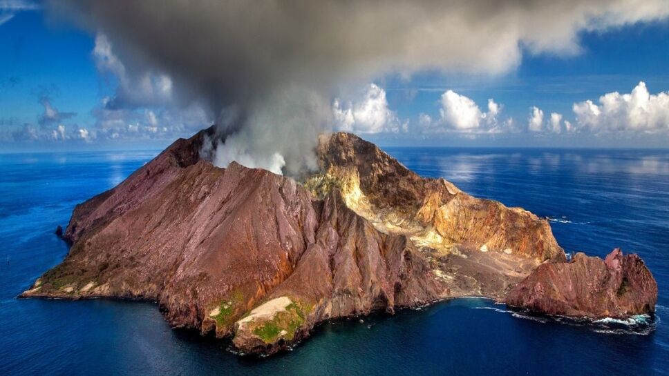 Estos son los volcanes con mayor actividad en el mundo a.jpg