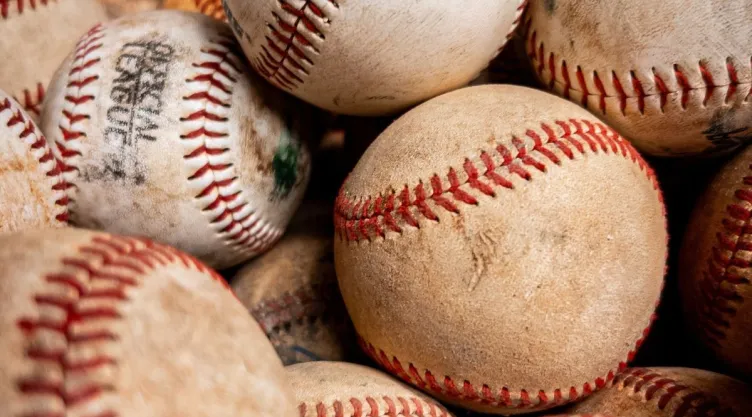 babe-ruth-frase-motivadora-mlb-grandes-ligas.jpg