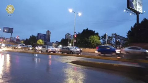 Marchas en CDMX hoy 10 de octubre: Estas son las manifestaciones programadas