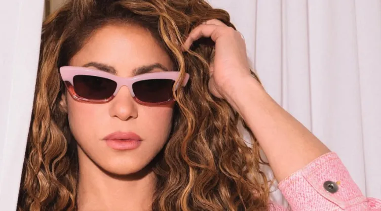 Fans se lanzan CONTRA Shakira por esta IMPRESIONANTE razón