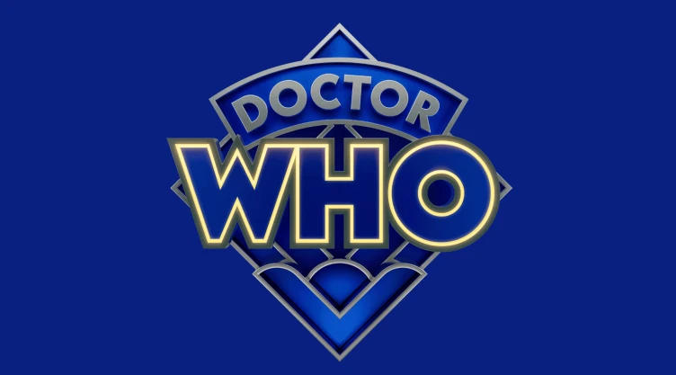 Dr. Who