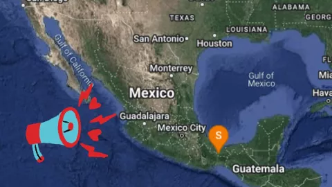 sismo veracruz 30 de agosto