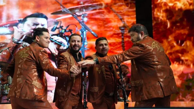 recodo