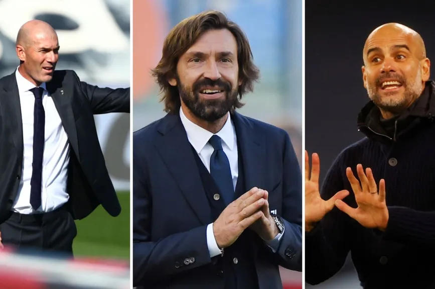 21 Futbolistas que ahora son técnicos.jpg