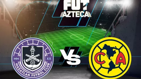 mazatlán américa.jpg