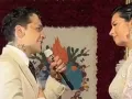 Votos de la boda de Nodal con Angela.jpg