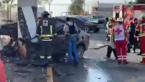 PORTADA fuerte accidente muertos.jpg