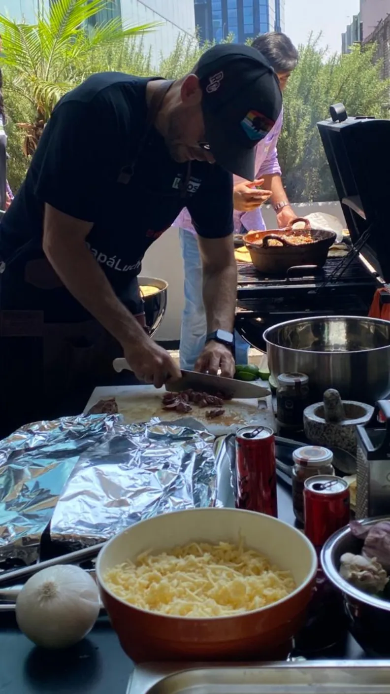 Carne-asada-Los-Ruiz-Lara