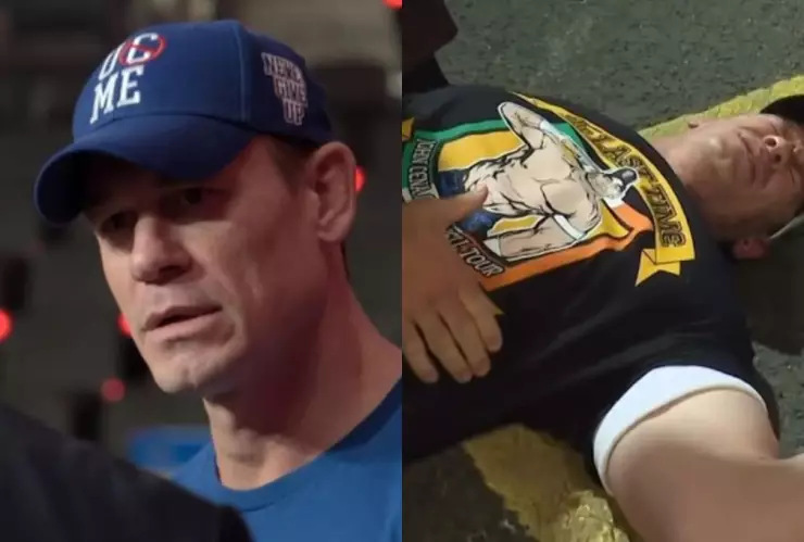 ex-luchador-wwe-acuso-john-cena-frenar-carrera-pb-notas