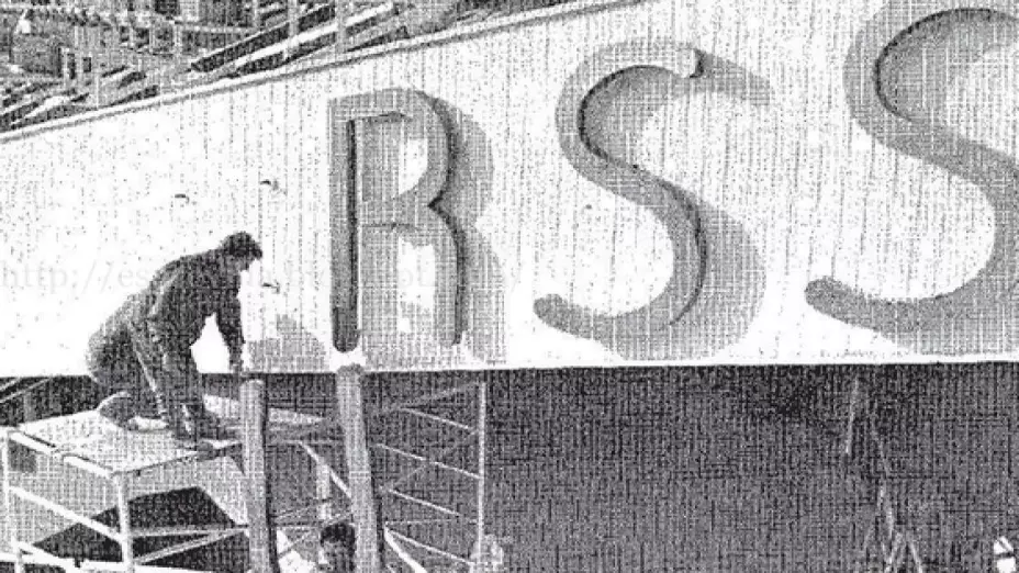 efemérides del 31 de diciembre se disuelve la URSS