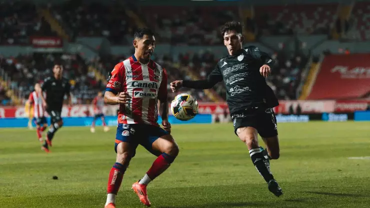 Estos son los 6 equipos de la Liga MX que PELEARÁN el pase directo a la Liguilla