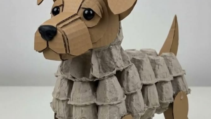 perro.png
