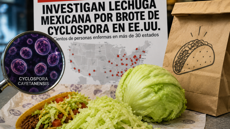 Lechuga Diarrea explosiva.png