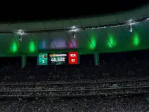 México Mundial 2026
