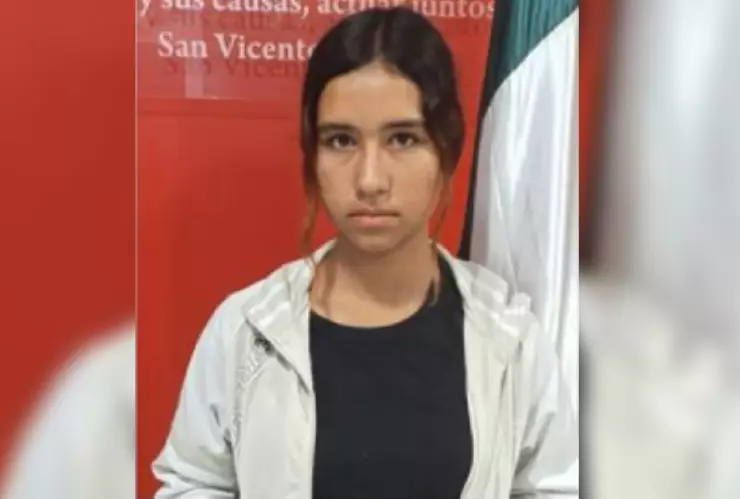 Cinthia Aylin Cisneros Enríquez.jpg