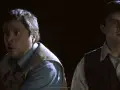 invitados-lo-que-la-gente-cuenta