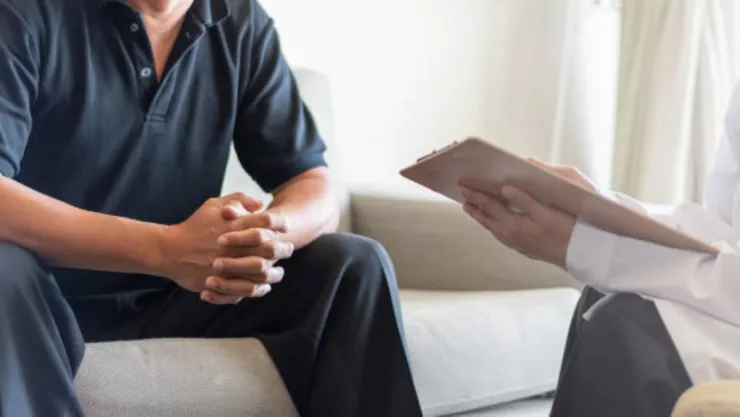 Disfunción eréctil.jpg