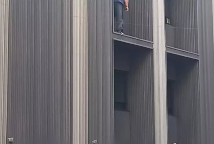 SUICIDA HOTEL OK.jpeg