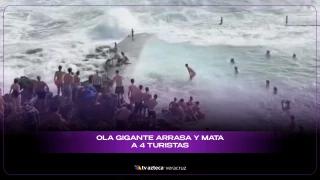 Ola mata turistas.jpeg