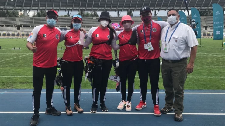 equipo_mexicano_femenil_tiro_con_arco_tokio_2020