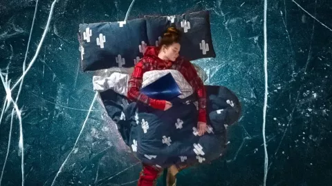 Atención, tóxicos: ¿Cuál es el significado de soñar con tu ex?