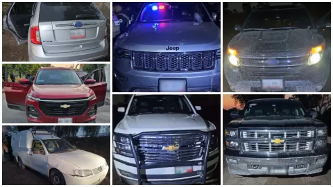 huachicoleros edomex.jpg