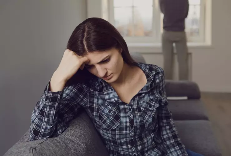 Cómo recuperar la confianza según tu signo después de una ruptura