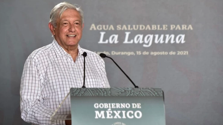 amlo_consulta_la_laguna