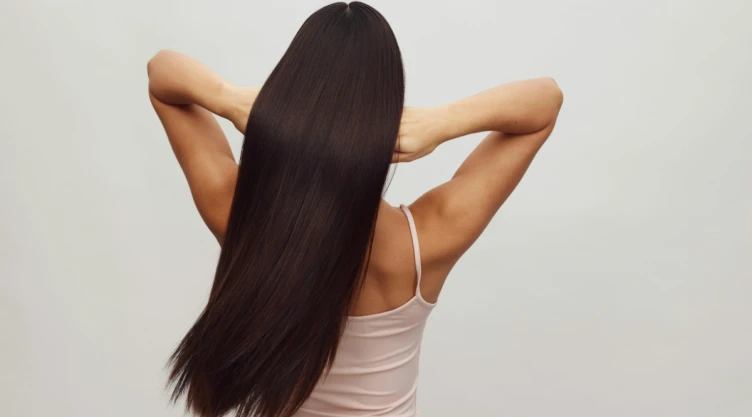 cabello.png