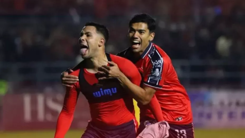 ¡La Trinca va por el campeonato! ¿Cuánto costarán los boletos para la gran final entre Irapuato y Tampico Madero.jpg